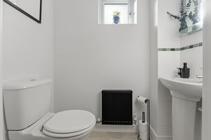 Photo 7- click for photo gallery